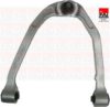 FAI AutoParts SS7865 Track Control Arm